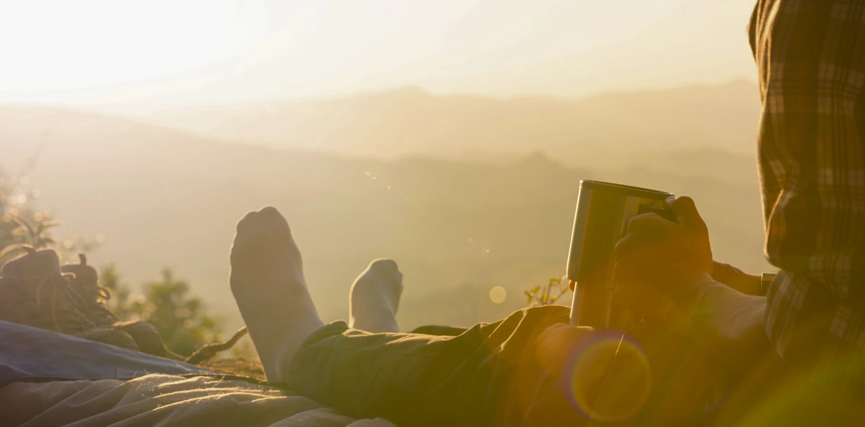 ضایعات دهانی ناشی از HPV