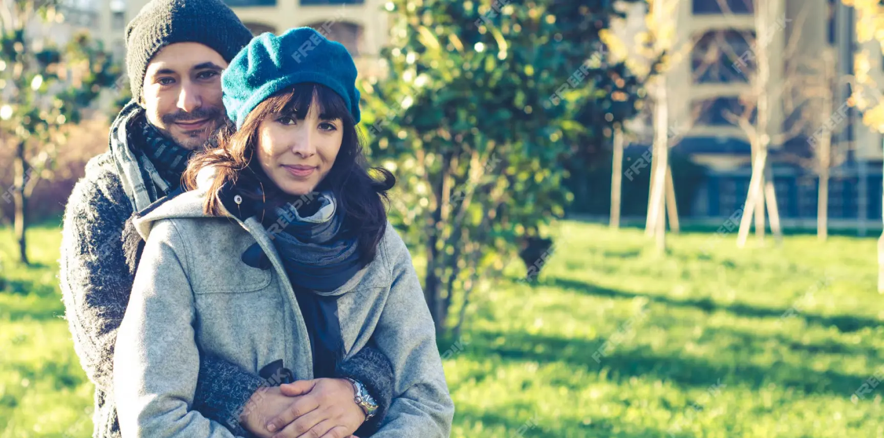 آیا HPV بر باروری تأثیر می‌گذارد؟